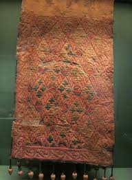 articles antique oriental rugs