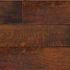 casa series hardwood flooring birch