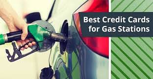 Supermarkets (on up to $6,000 per calendar year in purchases, then 1%) and 6% back on select u.s. 18 Best Credit Cards For Gas Stations Cash Back Rewards More Cardrates Com
