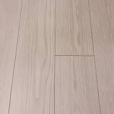 laminate flooring urban oak white