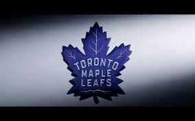 toronto maple leafs wallpapers on