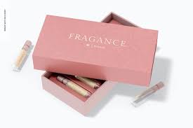 makeup box images free on