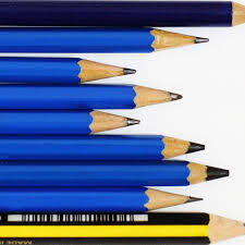 Graphite drawing pencils —graphite drawing pencils are easily the most common type of drawing pencil used. Best Pencils For Artists 2020 The Strategist New York Magazine