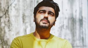21 videos | 125 images arjun kapoor was born on june 26, 1985 in bombay, maharashtra, india. 3ud7 Vbn61icim