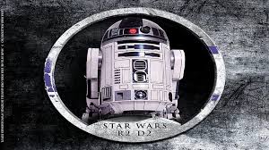 r2d2 591863 hd wallpaper pxfuel