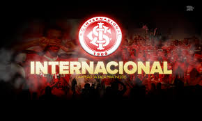 Página oficial do sport club internacional. Wallpaper Do Internacional Internacional 1091258 Hd Wallpaper Backgrounds Download