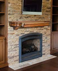 Electric Fireplaces With Drawers