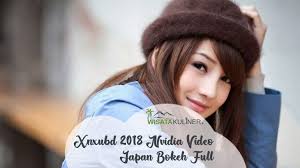 Get the updates on xnxubd 2018 nvidia drivers, xnxubd 2018 nvidia drivers free. Xnxubd 2018 Nvidia Video Bokeh No Sensor Download Free Full Version