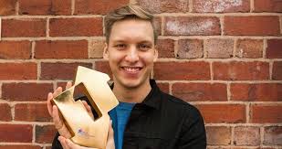 George Ezra Full Official Chart History Official Charts