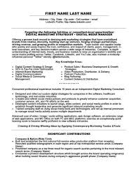 Best Communications Specialist Cover Letter Examples   LiveCareer creative editor cover letter