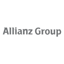 Allianz vector logos download for free. Allianz Logos Download