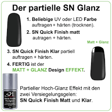 #stilettonails #gelnails #nails #black #darkred #matte #. Sn Versiegelungsgel Matt Fur Gel Nagel Kaufen Sn Nageldesign