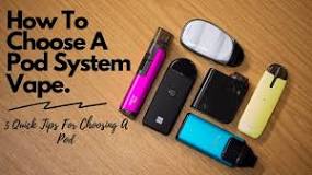 Image result for what are the best vape pods