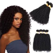 Free shipping on orders over $25 shipped by amazon. Fashionable Human Hair Weave For Braiding On Youtube Reviews Brazilian Curly Hair Virgin Hair Extensions For Sale Weave Hairstyles Front Lace Wigs Human Hair