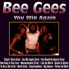 This artist appears in 593 charts and has received 6 comments and 48 ratings from besteveralbums.com site members. The Bee Gees Albums Nummers Afspeellijsten Luister Op Deezer