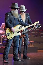 1 day ago · dusty hill, zz top bass player and founding member, dies at 72. 37mbs9hfc88fem