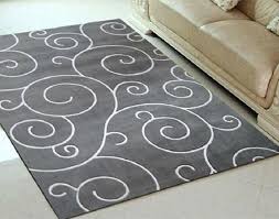 renhe hot glue for carpet anti slip