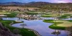 Wickenburg Ranch Golf Club - Golf in Wickenburg, Arizona
