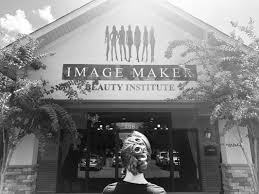 image maker beauty insute 139 maple