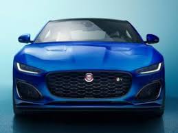 We did not find results for: 2022 Jaguar F Type Leases Deals Incentives Price The Best Lease Specials Carsdirect
