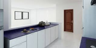 For the best kitchen cabinet contractor in singapore deal directly with the local singapore kitchen cabinet company, and place your order for the best designs and services. Modern Kitchen Cabinets Singapore Archives House Of Countertops
