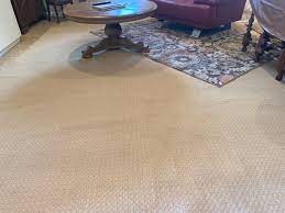 tucson carpet express our work