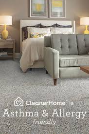 flooring rva carpet cleaning