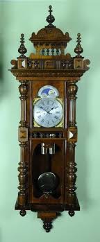 antique clocks clock