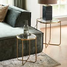 Maison interiors manufactures and suppliers of bespoke furniture in leicester. Riviera Maison Home Is Where You Can Be You