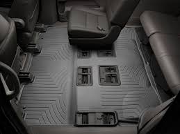 weathertech car floor mat floorliner