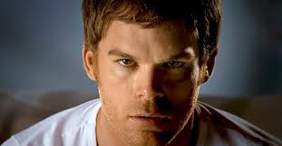 Dexter is an american crime drama mystery television series that aired on showtime from october 1, 2006, to september 22, 2013. Dexter Returns Serial Killer Revived For A Limited Series Reboot Rotten Tomatoes Movie And Tv News
