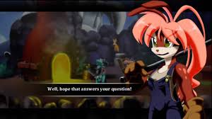 Image result for dust an elysian tail