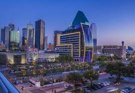 must visit attractions in dallas ft worth