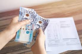 loan apps philippines