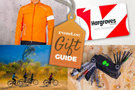 christmas gifts for cyclists last