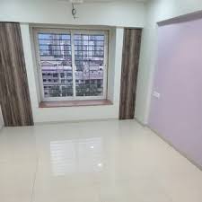 re 3 bedroom 1600 sq ft apartment