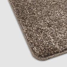 anden saxony pay smart carpets ltd