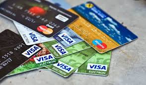 Use our credit card number generate a get a valid credit card numbers complete with cvv and other fake details. How Many Credit Cards Should I Have