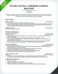 Ideas Collection Sample Teacher Resume No Experience About     CovCom