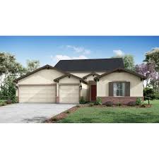tulare county ca new constructionhomes