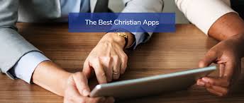 A timer is also provided to remind you to use the app every day. The 7 Best Christian Apps In 2021