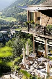 book alpine spa hotel haus hirt in bad