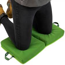 Memory Foam Kneeling Pad