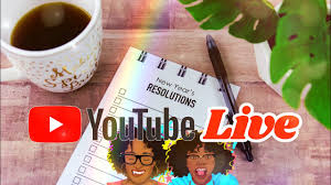 We did not find results for: Youtube Live With Toya Bella Bowie Happy New Year 2021 Resolutions Q A Youtube