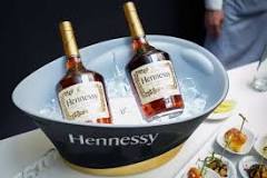 What does Hennessy make you feel like?