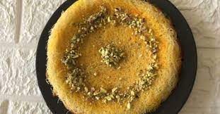 no oven kunafa recipe food