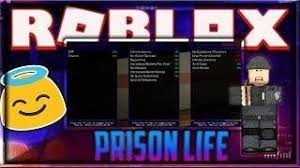 Goo.gl/tdf0ok #prisonlife #roblox if you have any. Roblox Prison Life Infinite Ammo Script How To Get Free Robux Really Fast