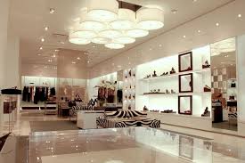 Retail Store Layout Best Layout Room Retail Lighting Retail Store Design Retail Lighting Fixtures