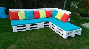 diy pallet sectional sofa ideas