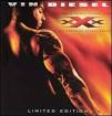 XXX [Original Soundtrack] [Bonus Tracks]